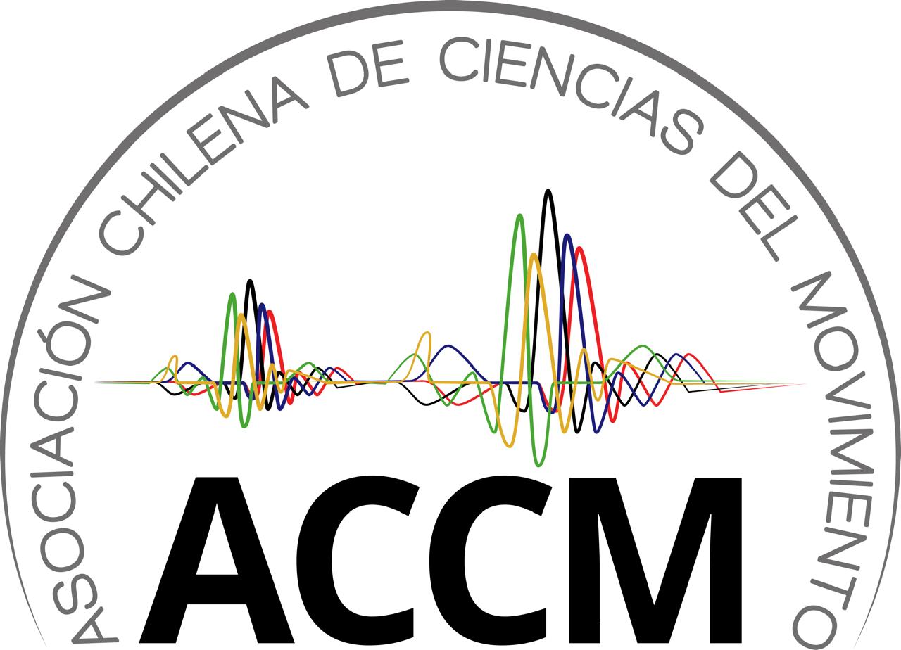 Asociación Chilena de Ciencias del Movimiento
